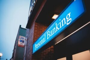 Bank Careers: RBC, TD, Scotiabank Hiring