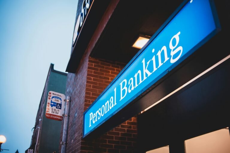 Bank Careers: RBC, TD, Scotiabank Hiring