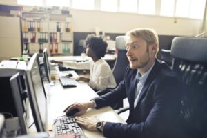 Best Jobs