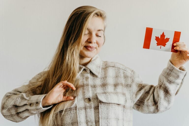 Complete Guide to EI Benefits Canada: Eligibility & How to Apply