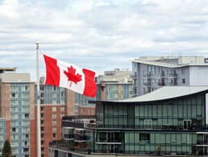 Government of Canada Jobs: Apply, Benefits & Career Stability