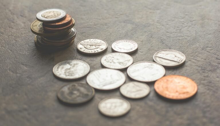Minimum Wage