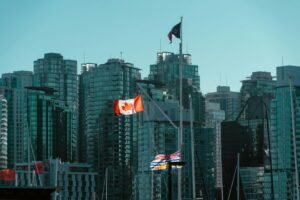 Provincial Employment Standards Canada: ON, BC, AB, QC Guide 2026