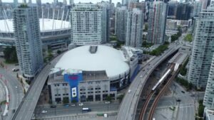 Rogers Careers, Bell Canada Jobs & Telus Hiring 2026 Guide