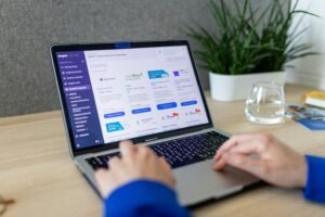 Work at Shopify Culture, Jobs & How to Stand Out in 2026