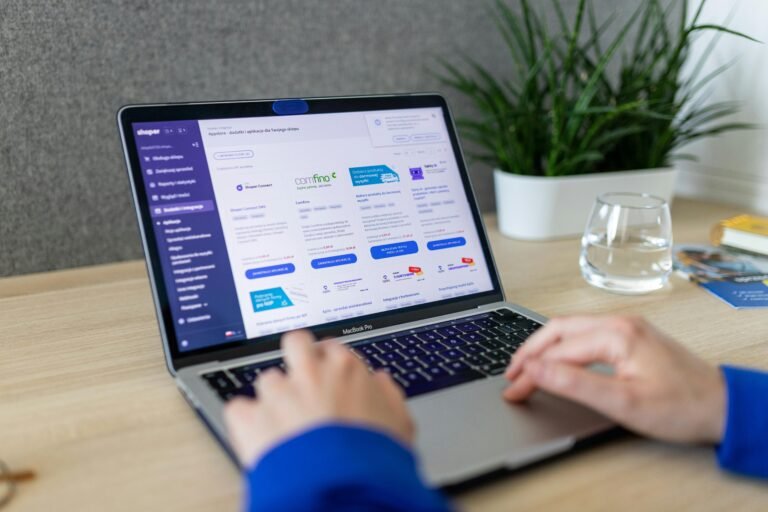 Work at Shopify Culture, Jobs & How to Stand Out in 2026