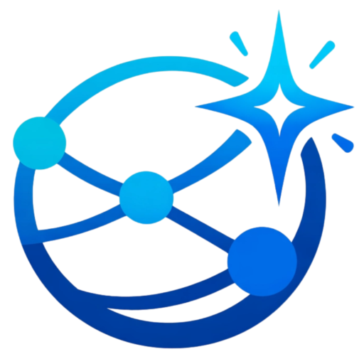 Webinnovus