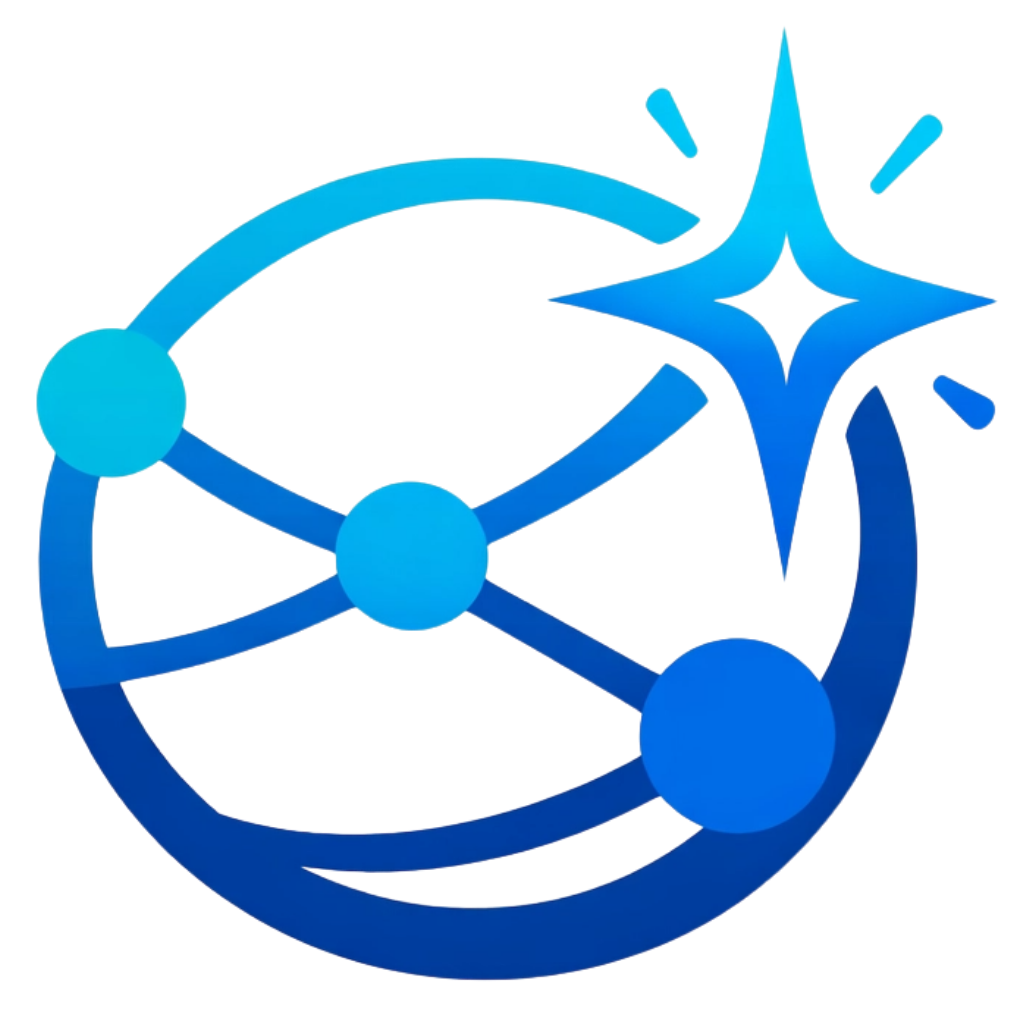 Webinnovus